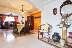 Blk 14 Teck Whye Lane (Choa Chu Kang), HDB 5 Rooms #209620131